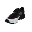 Dames hardloopschoenen Dynafit  Alpine DNA Black Out