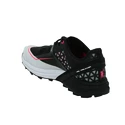 Dames hardloopschoenen Dynafit  Alpine DNA Black Out