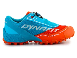 Dames hardloopschoenen Dynafit Feline SL Iowa