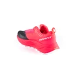 Dames hardloopschoenen Dynafit  Ultra 100 Fluo Pink