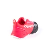 Dames hardloopschoenen Dynafit  Ultra 100 Fluo Pink