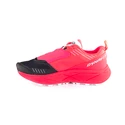 Dames hardloopschoenen Dynafit  Ultra 100 Fluo Pink