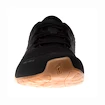 Dames hardloopschoenen Inov-8 F-Lite 245 W (S) Black/Gum