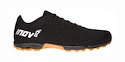 Dames hardloopschoenen Inov-8  F-Lite 245 W (S) Black/Gum  UK 4,5
