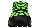 Dames hardloopschoenen Inov-8  Mudclaw