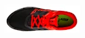 Dames hardloopschoenen Inov-8 Oroc Ultra 290 W (S) Red/Black