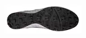 Dames hardloopschoenen Inov-8  Oroc Ultra 290 W (S) Red/Black