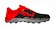 Dames hardloopschoenen Inov-8  Oroc Ultra 290 W (S) Red/Black
