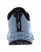 Dames hardloopschoenen Inov-8 Parkclaw G 280 W (S) Blue Grey/Light Blue