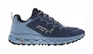 Dames hardloopschoenen Inov-8  Parkclaw G 280 W (S) Blue Grey/Light Blue  UK 5
