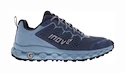 Dames hardloopschoenen Inov-8  Parkclaw G 280 W (S) Blue Grey/Light Blue  UK 5