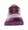 Dames hardloopschoenen Inov-8 Parkclaw G 280 W (S) Lilac/Purple/Coral