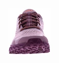 Dames hardloopschoenen Inov-8  Parkclaw G 280 W (S) Lilac/Purple/Coral