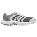 Dames hardloopschoenen Inov-8  Roadclaw 275 Knit Silver/Mint  UK 5