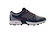 Dames hardloopschoenen Inov-8  Roclite 275 (M) Grey/Pink