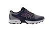 Dames hardloopschoenen Inov-8  Roclite 275 (M) Grey/Pink  UK 4,5