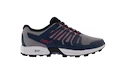 Dames hardloopschoenen Inov-8  Roclite 275 (M) Grey/Pink  UK 4,5
