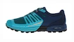 Dames hardloopschoenen Inov-8 Roclite 275 W V2 (M) Teal/Navy/Nectar