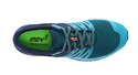 Dames hardloopschoenen Inov-8 Roclite 275 W V2 (M) Teal/Navy/Nectar