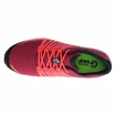 Dames hardloopschoenen Inov-8  Roclite 290 Purple/Pink