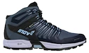 Dames hardloopschoenen Inov-8  Roclite 345 GTX Stone/Lilac