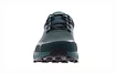 Dames hardloopschoenen Inov-8 Roclite Ultra G 320 W (M) Teal/Mint