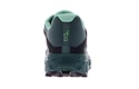 Dames hardloopschoenen Inov-8 Roclite Ultra G 320 W (M) Teal/Mint