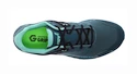 Dames hardloopschoenen Inov-8  Roclite Ultra G 320 W (M) Teal/Mint