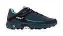 Dames hardloopschoenen Inov-8 Roclite Ultra G 320 W (M) Teal/Mint