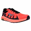 Dames hardloopschoenen Inov-8  Terra Ultra G 270 pink