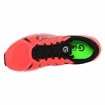 Dames hardloopschoenen Inov-8  Terra Ultra G 270 pink