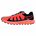 Dames hardloopschoenen Inov-8  Terra Ultra G 270 pink
