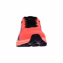 Dames hardloopschoenen Inov-8  Terra Ultra G 270 pink