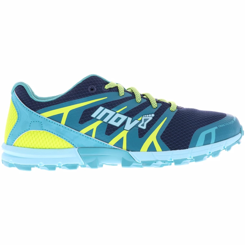 Dames hardloopschoenen Inov-8  Trail Talon 235 (s)