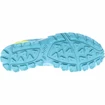 Dames hardloopschoenen Inov-8  Trail Talon 235 (s)