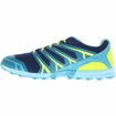 Dames hardloopschoenen Inov-8  Trail Talon 235 (s)