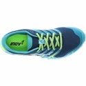 Dames hardloopschoenen Inov-8  Trail Talon 235 (s)