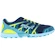 Dames hardloopschoenen Inov-8  Trail Talon 235 (s)