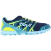 Dames hardloopschoenen Inov-8  Trail Talon 235 (s)   UK 5