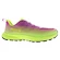 Dames hardloopschoenen Inov-8 TrailFly Speed Purple/Green