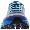 Dames hardloopschoenen Inov-8  Trailfly Ultra G 280 W (S) light blue/blue