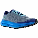 Dames hardloopschoenen Inov-8  Trailfly Ultra G 280 W (S) light blue/blue