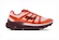 Dames hardloopschoenen Inov-8 Trailfly Ultra G 300 Max W (S) Red/Coral/Black