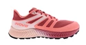 Dames hardloopschoenen Inov-8 Trailfly W (S) Dusty Rose/Pale Pink