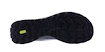 Dames hardloopschoenen Inov-8 Trailfly W (Wide) Blue Grey/Black/Slate