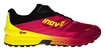 Dames hardloopschoenen Inov-8  Trailroc G 280 pink/yellow
