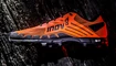 Dames hardloopschoenen Inov-8  X-Talon