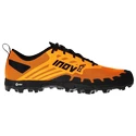 Dames hardloopschoenen Inov-8  X-Talon