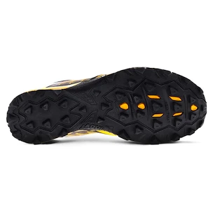 Dames hardloopschoenen Inov-8  X-Talon Ultra 260 (S)