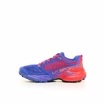 Dames hardloopschoenen La Sportiva  Akasha Woman Royal/Cherry